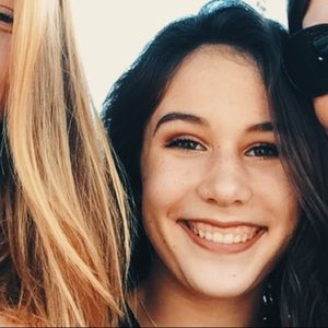 Meet your Posher, Jensen